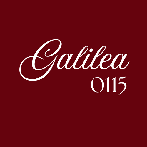 GALILEA