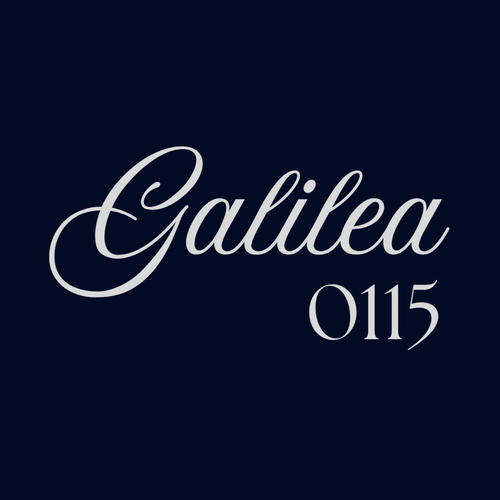 GALILEA